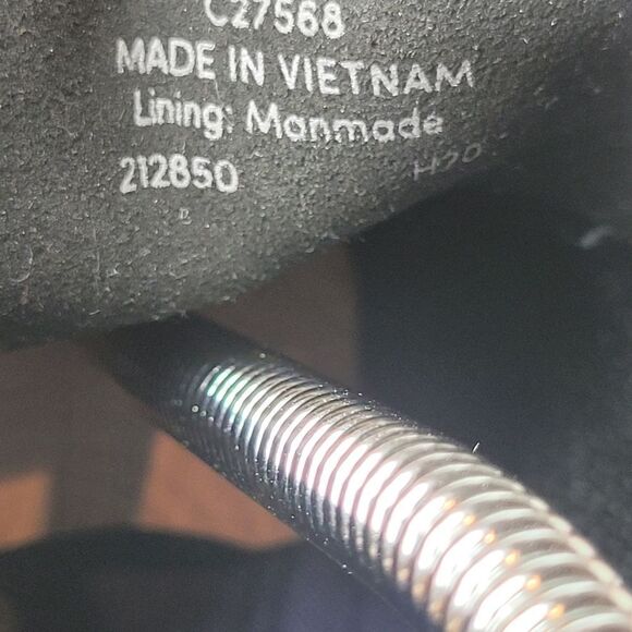 Cole Haan   2.Zerogrand Men's Shoes  Size 11.5 Stitchlite  Oxfords Lace Up - Picture 10 of 10